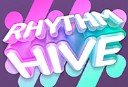 节奏蜂巢最新版2024下载并安装 - 安卓音乐游戏下载