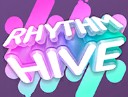 节奏蜂巢最新版2024下载并安装 - 安卓音乐游戏下载