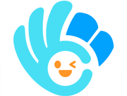 幼师贝壳app下载最新版 - 全面教学支持，儿童发展心理学与《指南》理论支撑