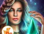 隐藏的物体世界的迷宫冬天下载 - 安卓游戏官方下载