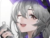 环行旅舍下载：安卓手机策略塔防游戏最新版