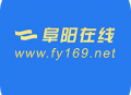阜阳在线app下载：一站式本地生活服务平台