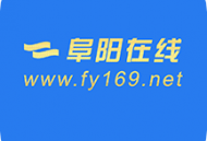 阜阳在线app下载：一站式本地生活服务平台