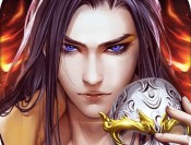 逍遥春秋BT神仙版下载 - 强者手游