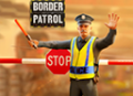边境巡逻警察模拟器手机版下载及安装指南