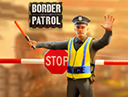 边境巡逻警察模拟器手机版下载及安装指南