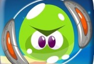 潜海飞船动作射击游戏下载