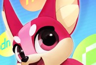 玩转面积手机版下载 - 安卓休闲益智游戏下载