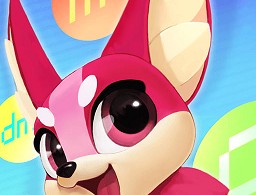 玩转面积手机版下载 - 安卓休闲益智游戏下载