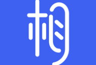 宰相办公官方版下载 - 高效的文件管理办公平台