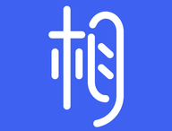 宰相办公官方版下载 - 高效的文件管理办公平台