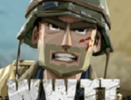 多边形世界大战内购破解版下载 - 战争手游免费体验