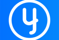 悦库网盘app下载：高效的企业文件管理与共享工具