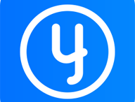 悦库网盘app下载：高效的企业文件管理与共享工具