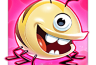 呆萌小怪物无限钻石版下载 - 安卓版休闲益智游戏