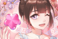 美美消消乐红包版下载体验 - 经典消除手游最新版