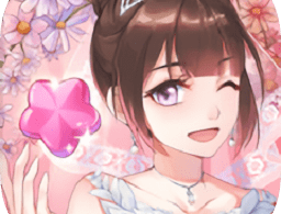 美美消消乐红包版下载体验 - 经典消除手游最新版