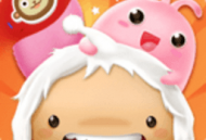 汉字王国内购破解版免费下载指南