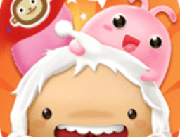 汉字王国内购破解版免费下载指南