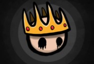 国王的逃亡游戏下载：最新冒险解谜游戏中文版下载