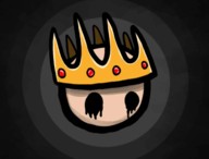 国王的逃亡游戏下载：最新冒险解谜游戏中文版下载