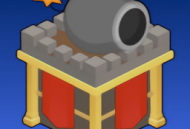 围攻城堡殿手游下载 - 策略塔防游戏免费体验