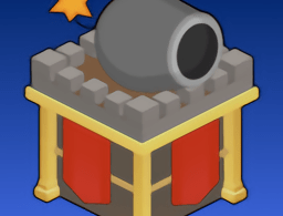 围攻城堡殿手游下载 - 策略塔防游戏免费体验