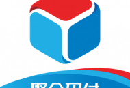 聚合码付APP下载与管理设备功能介绍