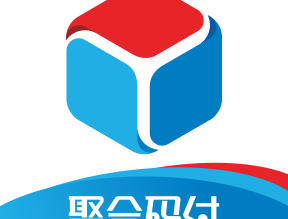 聚合码付APP下载与管理设备功能介绍