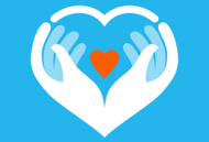 心理咨询在线平台全新版 - 心理健康守护App下载