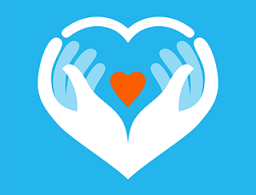 心理咨询在线平台全新版 - 心理健康守护App下载