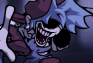 周五夜放克：傻比利 手机版下载 - 安卓音乐游戏