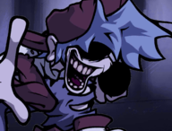 周五夜放克：傻比利 手机版下载 - 安卓音乐游戏