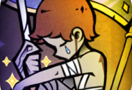 佣兵小镇手游下载 - 安卓角色扮演游戏