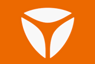 雅迪出行卫士app下载：一站式购车服务与售后交流平台