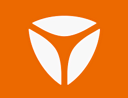 雅迪出行卫士app下载：一站式购车服务与售后交流平台