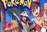 口袋妖怪特别篇赤15.4最终汉化版游戏下载