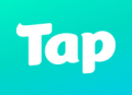 taptaptap下载官方正版：一键安装手机游戏的乐趣