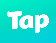 taptaptap下载官方正版：一键安装手机游戏的乐趣