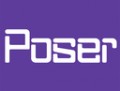 poser跳舞软件下载 - 跳舞健身新体验