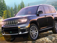 汽车模拟器驾驶3D游戏下载 - 官方正版汽车驾驶模拟游戏