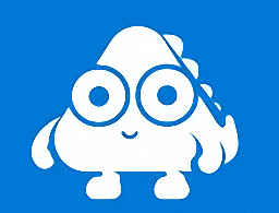 指南针法考软件下载 - 司法考试备考必备APP