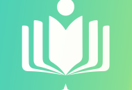 邯郸教服平台APP下载 - 本地教育资讯一键获取