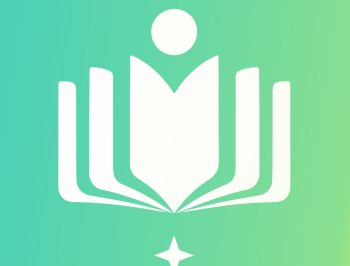 邯郸教服平台APP下载 - 本地教育资讯一键获取