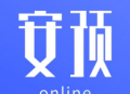 安预在线app：随时随地学习，全方位培训管理服务平台
