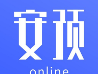 安预在线app：随时随地学习，全方位培训管理服务平台