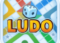 国际版Ludo飞行棋游戏下载