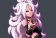 下载并安装龙珠宇宙冒险争霸游戏 - 角色扮演的热血冒险之旅