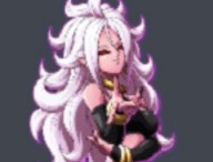 下载并安装龙珠宇宙冒险争霸游戏 - 角色扮演的热血冒险之旅