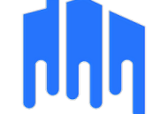 装修治理app下载_安卓系统工具